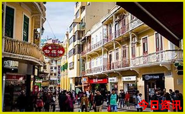 这两天去哪里旅游最好