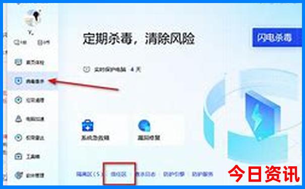 福鼎海边沙滩旅游景点大全