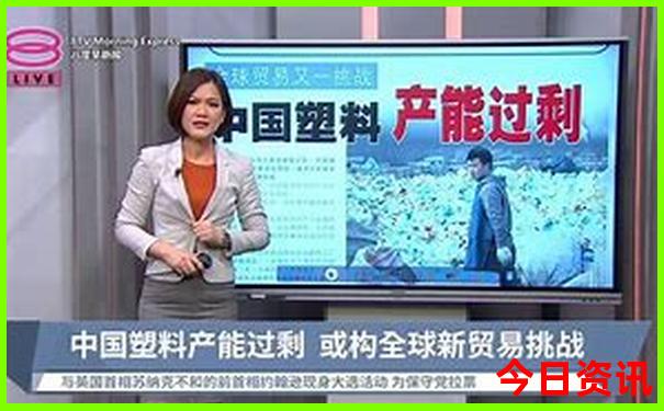 贵州10日自驾游最佳攻略