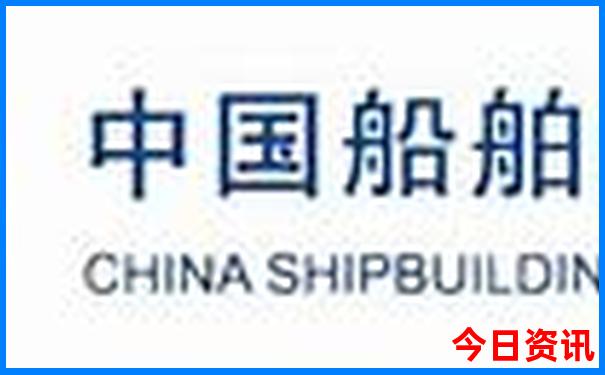 大联盟网站新澳门彩