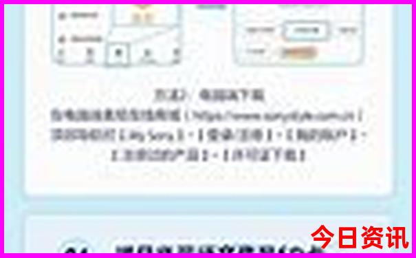 黄龙风景区五彩池