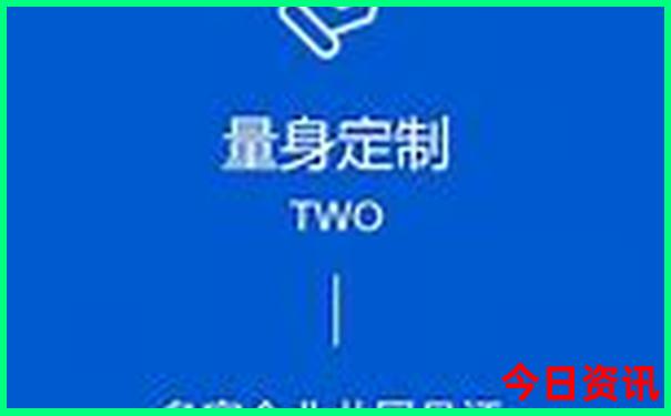 旅游景点海边哪里好玩