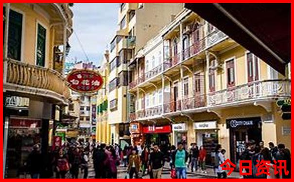 武汉景点必去十大景点