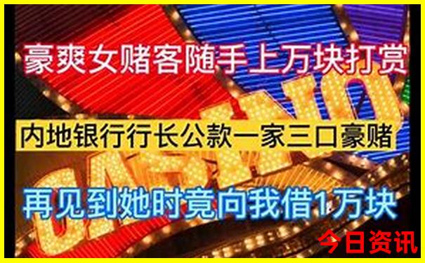 钦州有什么好玩的地方旅游景点