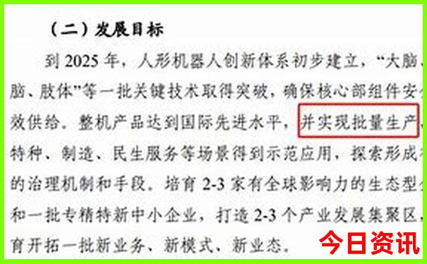 旅游团报名三亚三日游价格